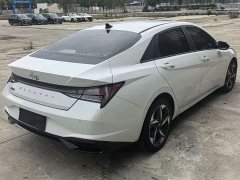 Mercedes-Benz 1.5L CVT GLS Edition - фото 9