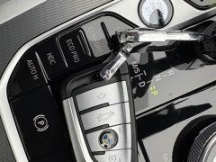 BMW X6 xDrive30i M Sports Package - фото 12