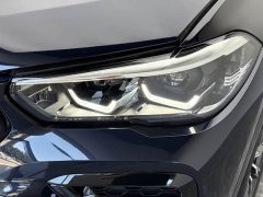 BMW X6 xDrive30i M Sports Package - фото 13