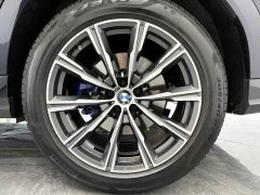 BMW X6 xDrive30i M Sports Package - фото 14