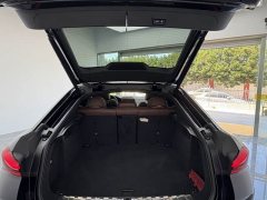 BMW X6 xDrive30i M Sports Package - фото 15