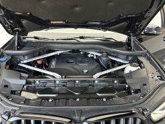 BMW X6 xDrive30i M Sports Package - фото 16