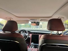 Hongqi H5 1.5T DCT Qiyun Edition - фото 5