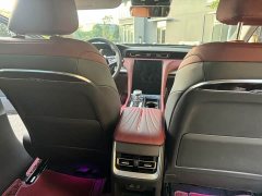 Hongqi H5 1.5T DCT Qiyun Edition - фото 6