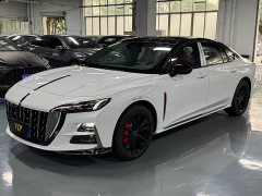 FAW H6 2.0T Edition - фото 1
