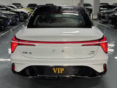 FAW H6 2.0T Edition - фото 10