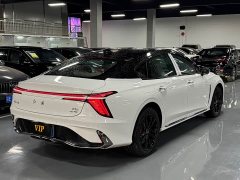FAW H6 2.0T Edition - фото 11