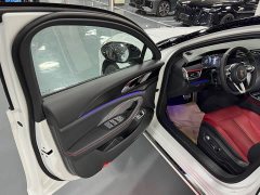 FAW H6 2.0T Edition - фото 13