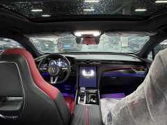 FAW H6 2.0T Edition - фото 14