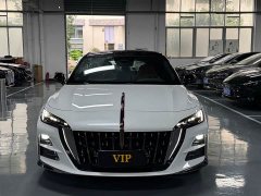 FAW H6 2.0T Edition - фото 15