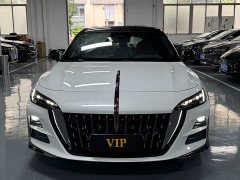 FAW H6 2.0T Edition - фото 2