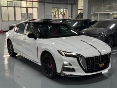FAW H6 2.0T Edition - фото 3