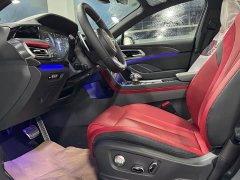FAW H6 2.0T Edition - фото 5