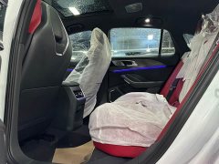 FAW H6 2.0T Edition - фото 6