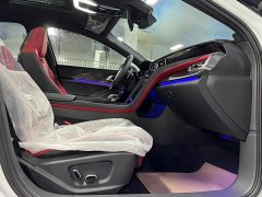 FAW H6 2.0T Edition - фото 7