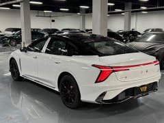 FAW H6 2.0T Edition - фото 9