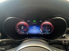Mercedes-Benz C-Class C 260 L Sports Edition - фото 3
