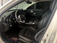 Mercedes-Benz C-Class C 260 L Sports Edition - фото 7