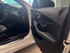 Mercedes-Benz C-Class C 260 L Sports Edition - фото 9