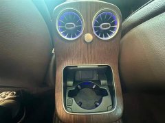 Hongqi H5 2020 1.8T Automatic Smart Connected Qiyun Edition - фото 18
