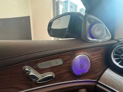 Hongqi H5 2020 1.8T Automatic Smart Connected Qiyun Edition - фото 19