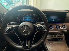 Hongqi H5 2020 1.8T Automatic Smart Connected Qiyun Edition - фото 20