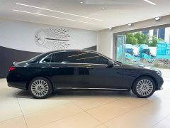 Hongqi H5 2020 1.8T Automatic Smart Connected Qiyun Edition - фото 7