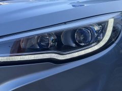 Hongqi H5 2020 1.8T Automatic Zhilianqichang Edition - фото 4