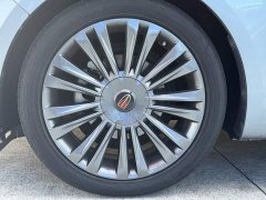 Hongqi H5 2020 1.8T Automatic Zhilianqichang Edition - фото 5