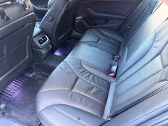 Hongqi H5 2020 1.8T Automatic Zhilianqichang Edition - фото 7