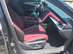 Hongqi H5 1.5T DCT Flag Rhyme Edition - фото 8