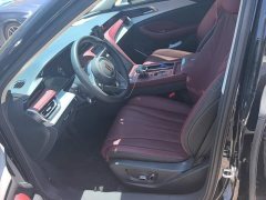 Hongqi H5 1.5T DCT Flag Rhyme Edition - фото 9