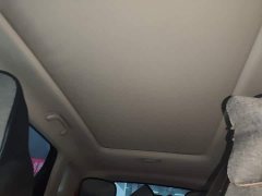 Changan CS55PLUS second generation 1.5T DCT premium - фото 18