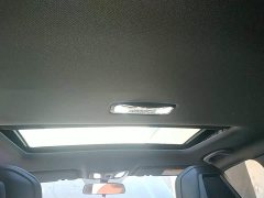Changan UNI-V 1.5T Excellent Type - фото 18