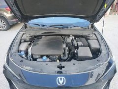 Changan UNI-V 1.5T Excellent Type - фото 20