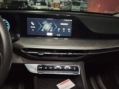 Changan EADO 2023 Enjoy Edition PLUS Blue Whale NE 1.4T GDI DCT Premium Edition - фото 10