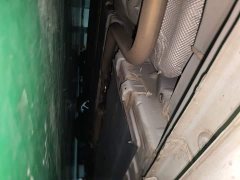 Changan EADO 2023 Enjoy Edition PLUS Blue Whale NE 1.4T GDI DCT Premium Edition - фото 19
