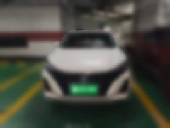 Changan EADO 2023 Enjoy Edition PLUS Blue Whale NE 1.4T GDI DCT Premium Edition - фото 3