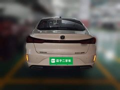 Changan EADO 2023 Enjoy Edition PLUS Blue Whale NE 1.4T GDI DCT Premium Edition - фото 4