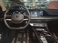 Changan EADO 2023 Enjoy Edition PLUS Blue Whale NE 1.4T GDI DCT Premium Edition - фото 6