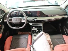 Changan EADO 2023 Enjoy Edition PLUS Blue Whale NE 1.4T GDI DCT Premium Edition - фото 10