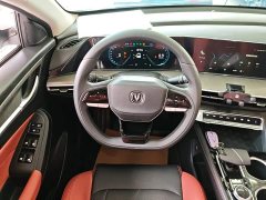 Changan EADO 2023 Enjoy Edition PLUS Blue Whale NE 1.4T GDI DCT Premium Edition - фото 11