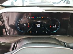 Changan EADO 2023 Enjoy Edition PLUS Blue Whale NE 1.4T GDI DCT Premium Edition - фото 12