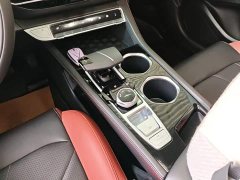 Changan EADO 2023 Enjoy Edition PLUS Blue Whale NE 1.4T GDI DCT Premium Edition - фото 14