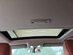 Changan EADO 2023 Enjoy Edition PLUS Blue Whale NE 1.4T GDI DCT Premium Edition - фото 18