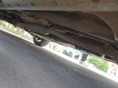Changan CS75 2022 Blue Whale Edition 1.5T DCT Luxury - фото 18
