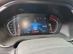 Changan CS75 2022 Blue Whale Edition 1.5T DCT Luxury - фото 8