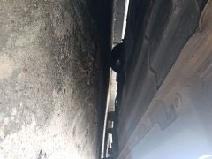Changan UNI-V 1.5T premium - фото 17