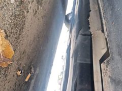 Changan UNI-V 1.5T premium - фото 18