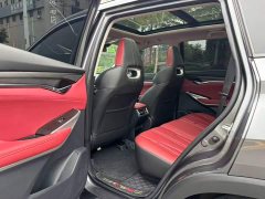 Changan CS75PLUS 2.0T automatic pilot - фото 12